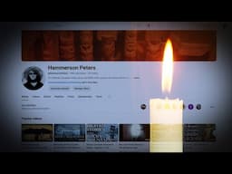 THIS CHANNEL IS DYING - Here's How You Can Help Keep It Alive