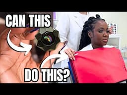 Could this $146 Color Analyzer Do Your Color Analysis?