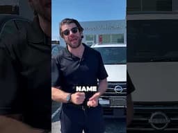 Want to Sell More Cars? Do This Every Day #carsalesman #carsalestraining