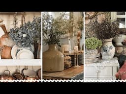Summer Cottage Style: Simple, Sweet, and Inviting