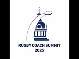 Rugby Site Queen's Uni Summit discussion   Coach presenter quality