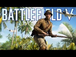 TOP 101 FAILS & EPIC Moments in BATTLEFIELD 5