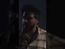 Part-12