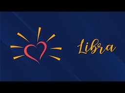 Libra ♎A new beginning is all yours!