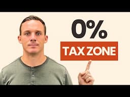 Maximize Your Retirement Tax Savings: How to Maximize Tax-Saving for Each Account