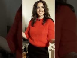 Helena Hauff Drops Some Techno Heat in This B-Sides Teaser! (Electronic Beats TV)