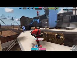 shofort v3 test (livestream)