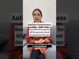 Behaviours || Dysregulation || Over Stimulation || Autism || Sensory systems || Sensory Issues