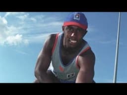 USA vs Italy World 7s 1997