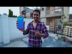 IPHONE 16 PRO IS INSANE