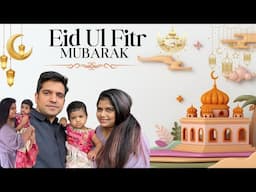EID VLOG TAMIL | NADHIRA VLOG TAMIL | AUSTRALIA TAMIL VLOG