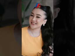 Veni Nur - Bohong #bohong #veninur