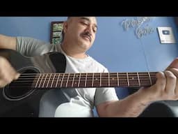 Unke Andaz E Karam by Late NFAK Sahab (Cover)