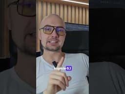 Strategia inwestycji w Bitcoina na emeryturę