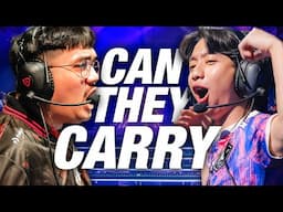 Tarik Reacts to Paper Rex vs G2 | PLAYOFFS | VCT Masters Toronto 2025