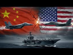 Schließt die US-Militärstützpunkte in Asien - Prof. Jeffrey D. Sachs