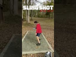 Evan Student Transformation