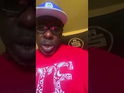 What To Do When Outta Towners Hit Your City & Don’t Tap In #comedy #westcoast