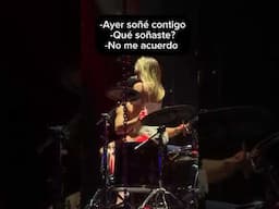 No me acuerdo... #shorts