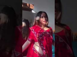 Olympika Saikia Reels | #reels #reelitfeelit_ #trendingreels #pahadisong #pahadilifestyle
