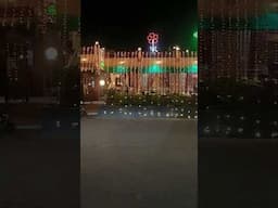 Dera Ghazi khan Zaytoon Restaurant #shortsfeed #shortsviral #dgkhan #foodvlog #viralvideo #travel