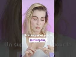 Adieu la peau de poulet 🍗 !