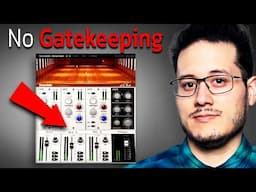 Dangerously genius mix tricks you've never seen!