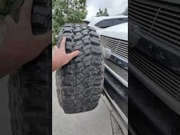 Hitch Tightener