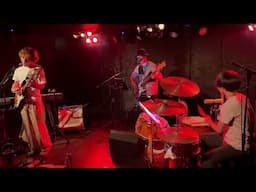 Joining Hirotaka Mori as a Guest: Performing 'Zero Chiten'!