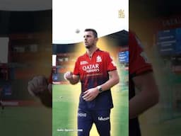 IPL 2025 Final: Match Day Ready | RCB vs PBKS | Vijayi Bhava 🙏