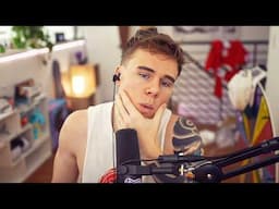 why are people mad at Pokimane again?