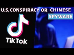 TikTok Exposed: 10 Mind-Blowing Facts & Debunked Myths!