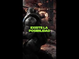 Podrías conseguir Gears of War: Reloaded GRATIS… Y jugar antes que nadie