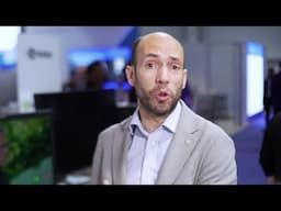 Transforming Live Video Pipelines: NVIDIA Holoscan AI Platform Explained
