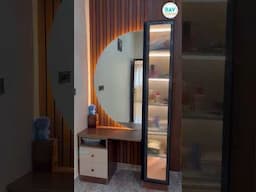Best interior design company in bangalore I #home #interiordesign #bhagyatv #homedecorideas