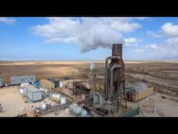 Lithium Valley: What Slab City Residents need to know!