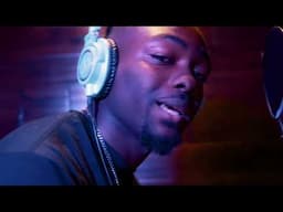 Dskyoungin - All Season (Official Music Video)