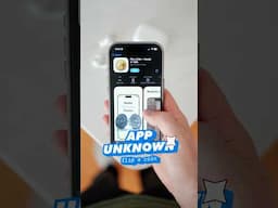 This App Makes Decisions For You