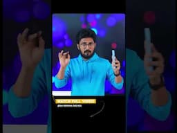 YouTube Adds మీద click చేస్తే ఎక్కువ Revenue వస్తుందా?