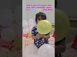 Cutipie 🥰😘😍😘