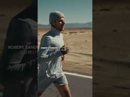 Made for moving meditation, ground your stride in three new neutrals. #aloRUNNER