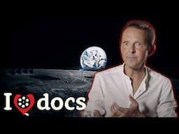 Asteroids: The New Space Eldorado ?