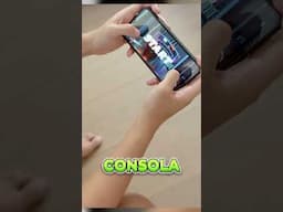Que lenguaje de programación aprender para hacer videojuegos