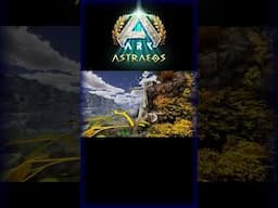 Typical Wildcard Update | ARK: Astraeos #ARKShorts