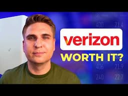 Is Verizon 5G Home Internet Still Worth It? My 2-Year Review!