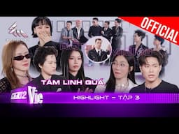 Miu Lê được dự báo "ĐIỀM HIT" - Lệ Hồng, Diễm My, Lucia,... bỡ ngỡ ngày đầu làm dâu | Em Xinh Say Hi
