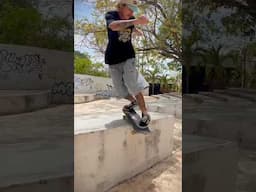 COMBO IN MEXICO 🇲🇽