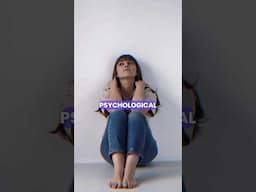 Common Depression Symptoms #depression #depressionsymptoms #mentalhealth #mentalhealthawareness