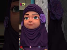 Yeh Enjoyment event nae hai  #cartoonseries#Ytshorts#shorts#islamic #cartoon#ghulamrasool