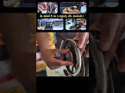 sewing machine repairs easy solutions at home contact: 7075118851 for paper patterns